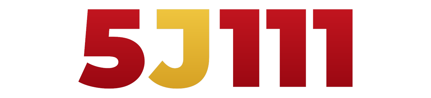 5j111